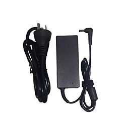 CARGADOR NOTEBOOK EXO/CX 12V 2A PIN FINO