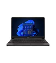 NOTEBOOK HP 250 G9 9P7L2AT I5 15.6" 8GB SSD256