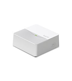 HUB SMART INTELIGENTE TP-LINK TAPO H200