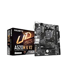 MOTHER GIGABYTE H510M K V2 S1200 GEN 10 11