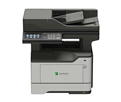 MULTIFUNCIÓN LEXMARK XM1246