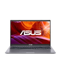 NOTEBOOK ASUS X515EA I3 15.6 8GB 256SSD W11