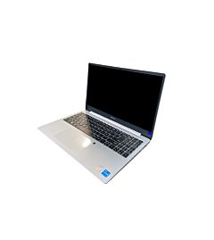 NOTEBOOK DRAX 1532W I3 15.6 8GB SSD512 DOS