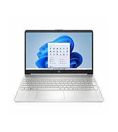 NOTEBOOK HP 15-EF2514LA R7 15.6 8GB 512GB W11H