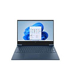 NOTEBOOK HP VICTUS 16-D0516LA I5 8GB 512SSD RTX 1650