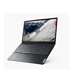 NOTEBOOK LENOVO IP 1 15ALC7 R7 16GB 512SSD W11H