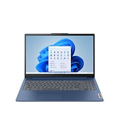 NOTEBOOK LENOVO IP SLIM 3 15IAH8 I5 8GB SSD512 W11