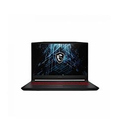 NOTEBOOK MSI GF63 THIN 12UCX-838 I5 16GB RX2050