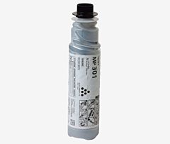 TONER RICOH MP 301