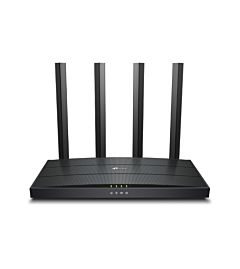 ROUTER INALAM. TP-LINK ARCHER AX12 AX1500 WIFI 6