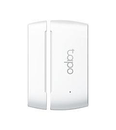 SENSOR APERTURA INTELIGENTE TP-LINK TAPO T110