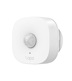 SENSOR MOVIMIENTO INTELIGENTE TP-LINK TAPO T100