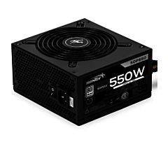 FUENTE SENTEY 550W SOLID SDP550