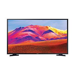 TV LED 43" SAMSUNG UN43T5300AGCZB HD SMART