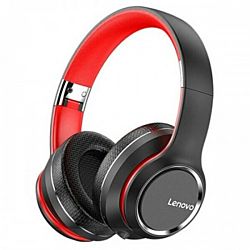 AURICULAR LENOVO HD200 BLUETOOTH