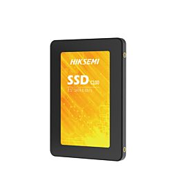 DISCO SSD 240GB HIKSEMI C100 BOX