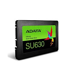 DISCO SSD ADATA 480GB SU630 ASU630SS-480GQ-R