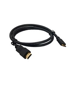 CABLE HDMI 5 MTS NETMAK NM-C47 5