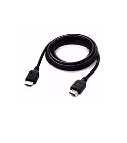 CABLE HDMI 3 MTS NETMAK NM-C47 3