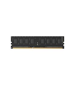 MEMORIA 16GB DDR4 2666 MHZ PC HIKSEMI