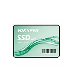DISCO SSD 960GB HIKSEMI HS-SSD-WAVE(S)(STD)