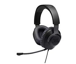 AURICULAR JBL QUANTUM 100 USB