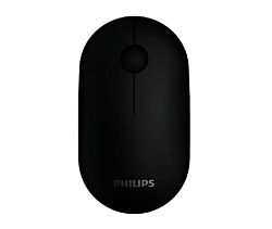 MOUSE PHILIPS M354 WIRELLES BLUETOOTH