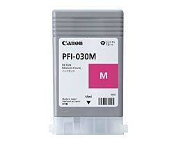 CARTUCHO PLOTTER CANON TA20 TA30 MAGENTA 55ML