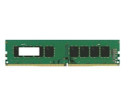 MEMORIA 8GB DDR4 2400 MHZ PC KINGSTON