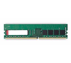 MEMORIA 4GB DDR3 1600 MHZ GENERICA