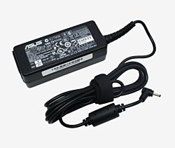 CARGADOR P/ NOTEBOOK ASUS 12V 3A