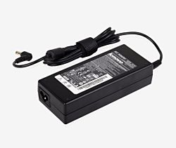 CARGADOR P/ NOTEBOOK LENOVO 19V 3.42A 65W