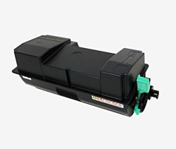 TONER RICOH MP501 601 22000 PAGINAS