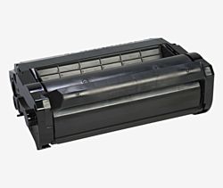 TONER RICOH SP 5200HA NEGRO 