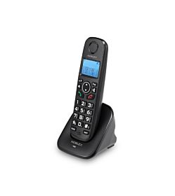 TELEFONO NOBLEX NDT6000D INALAMBRICO