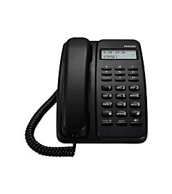 TELEFONO PHILIPS CRD150B/77 MESA