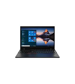 NOTEBOOK LENOVO THINKPAD L15 R3 16GB SSD256 W11P