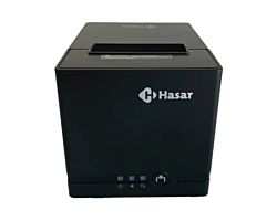 TICKEADORA HASAR TERMICA P-HAS-181 USB/ETHER