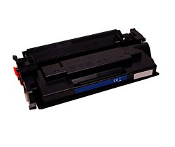 TONER HP ALTERNATIVO M507/M528