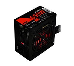 FUENTE SENTEY 650W LNZ XT650-PS