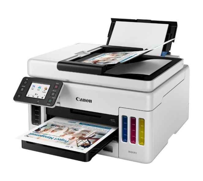 Brother color impresora multifuncion A3 MFCJ6910DW alquiler y venta de  copiadoras, impresoras y dispositivos multifuncionales