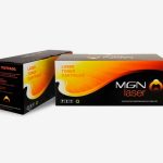 TONER SAMSUNG ALTERNATIVO ML1610/ML2010/XEROX 3117