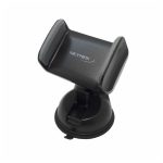 SOPORTE CELULAR NETMAK NM-HC16  SOPAPA