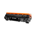 TONER HP ALTERNATIVO 145A CON CHIP